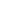 Botão para editar o perfil