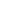 Botão para editar o perfil