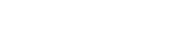 Logotipo Around the U.S.